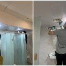 와이투짐 이미지