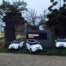 한화리조트제주 이미지