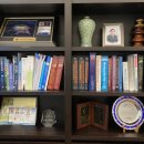 메디컬핏 이미지