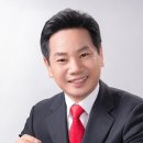 화성호 가축분뇨공공처리시설 족구장 | 전동평 영암군수, 민선7기 공약사업 실천계획 확정