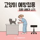 금왕동물병원 이미지