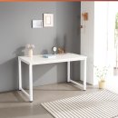 인퍼니처 이미지