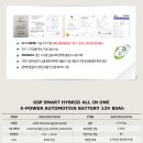 신제주상사 주식회사