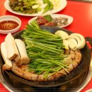 맛나곱창 이미지