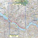 강변북로4 이미지