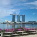 싱가포르 첫째날 2022.12.18~202212.22 이미지