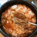 왕십리해장국 - 홍천군 | 왕십리해장국