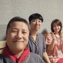 내몸해독센터 이미지