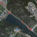 나주영상테마파크 이미지