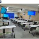 아주중학교 이미지