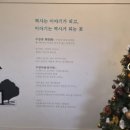 원당골 경로당 네이버블로그
