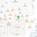 성지민태권도스쿨 이미지