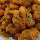 굴찌굴국밥전문점 이미지