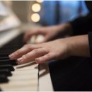 돌체 피아노 학원 이미지