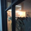 바이올린 중급반 이미지