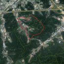 동림2리 이미지