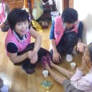 원동 경로당 이미지