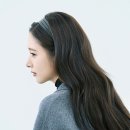 단아컴퍼니 이미지