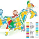 목감레이크푸르지오 이미지