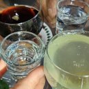 루체 B동 이미지