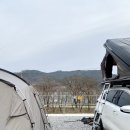 수성축산유통