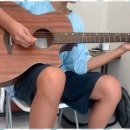 꿈꾸는음악학원 이미지