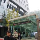 매산경로당 이미지