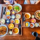 설화국가족호텔(주) | 강원도 원주호텔 점심맛집 카이로가 있는 원주시티호텔 혁신도시점 1박 가족여행 후기