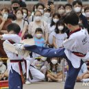 서울미동초등학교 이미지