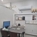 두피를디자인하는여자 네이버블로그