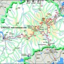 연무농협주유소 이미지