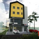 연건축사사무소 이미지