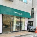 고양시 덕양구 체형관리 한국밸런스센터 자세교정 통증관리 후기
