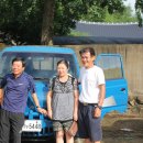 녹동앞바다 이미지