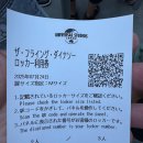 더 플라잉 이미지