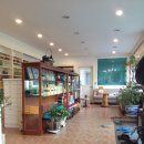 은혜약국 이미지