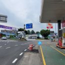 양동농협주유소 이미지