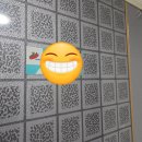 삼호전자 | 서울시 서대문구 독립문로 10. 독립문삼호아파트 인테리어 진행으로 시스템에어컨 설치를 알아보시나요...