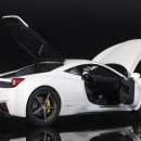 458 Daum카페
