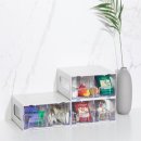 으뜸에서 이미지