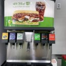 써브웨이인천송도지웰푸르지오시티점 이미지