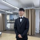 야옹이발바닥 | 퇴사 후 첫 일상, 생각보다 괜찮았던 요즘 기록