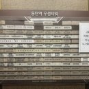 동탄송도항외과의원 이미지