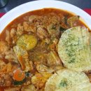 닭의 한수 이미지