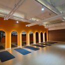 메가짐&필라테스 이미지