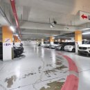 가재마을7단지 이미지