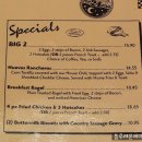 빅투(Big2) 이미지