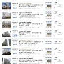 소명온누리약국 이미지