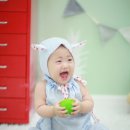 내가본스튜디오 이미지