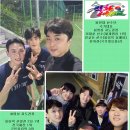 국가대표 신화 태권도장 이미지